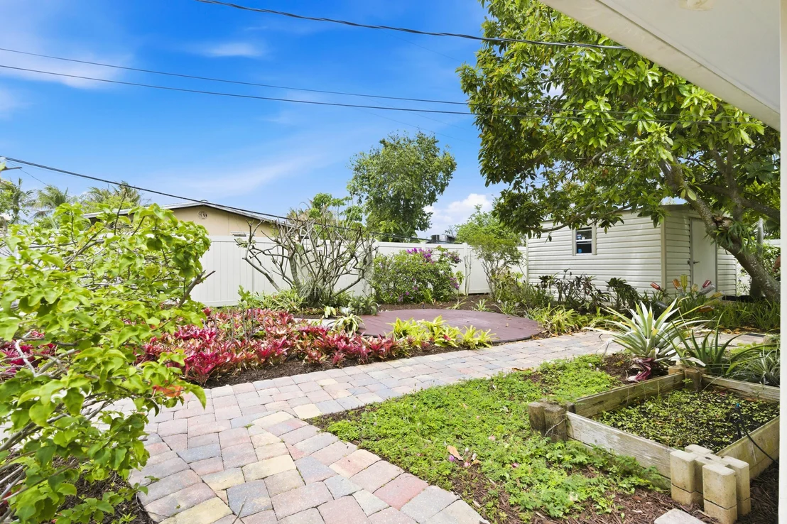 Photo of 1211 Sioux Street
