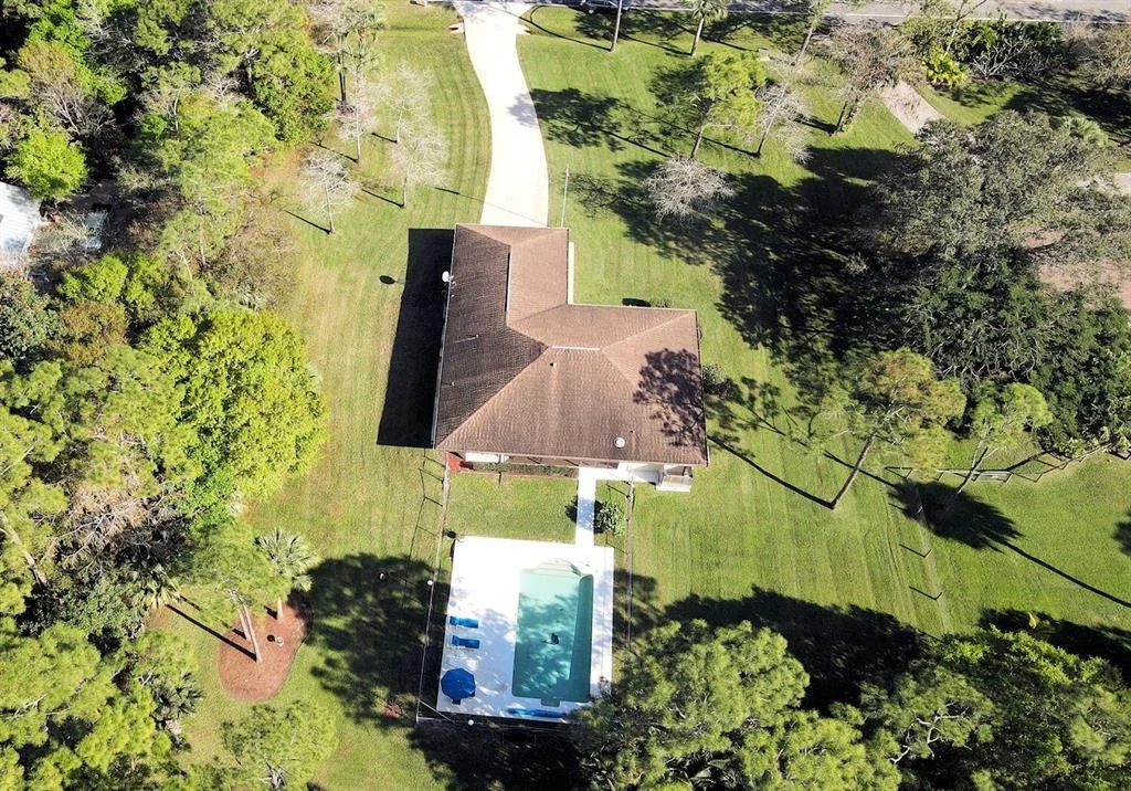 Photo of 17671 Bridle Lane