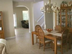 Photo of 6805 Osage Circle
