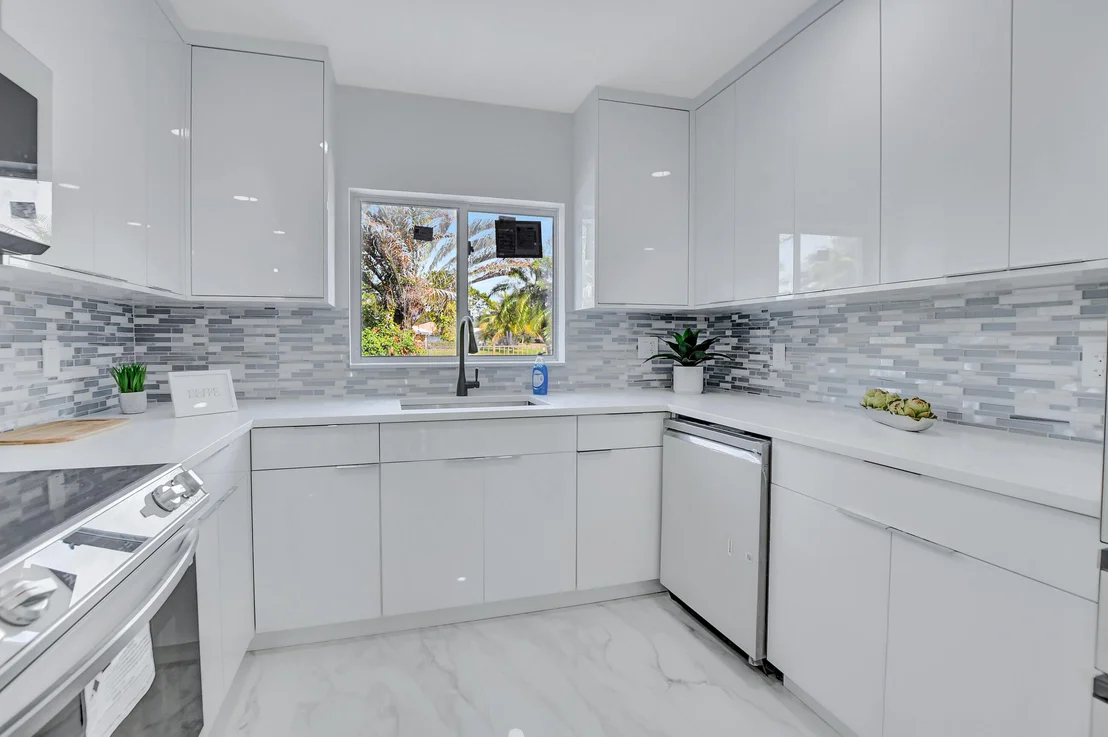 Photo of 10077 Camelback Lane