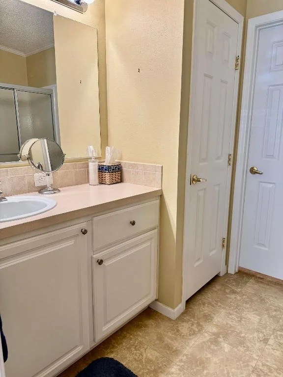 Photo of 1541 SW 35th Circle