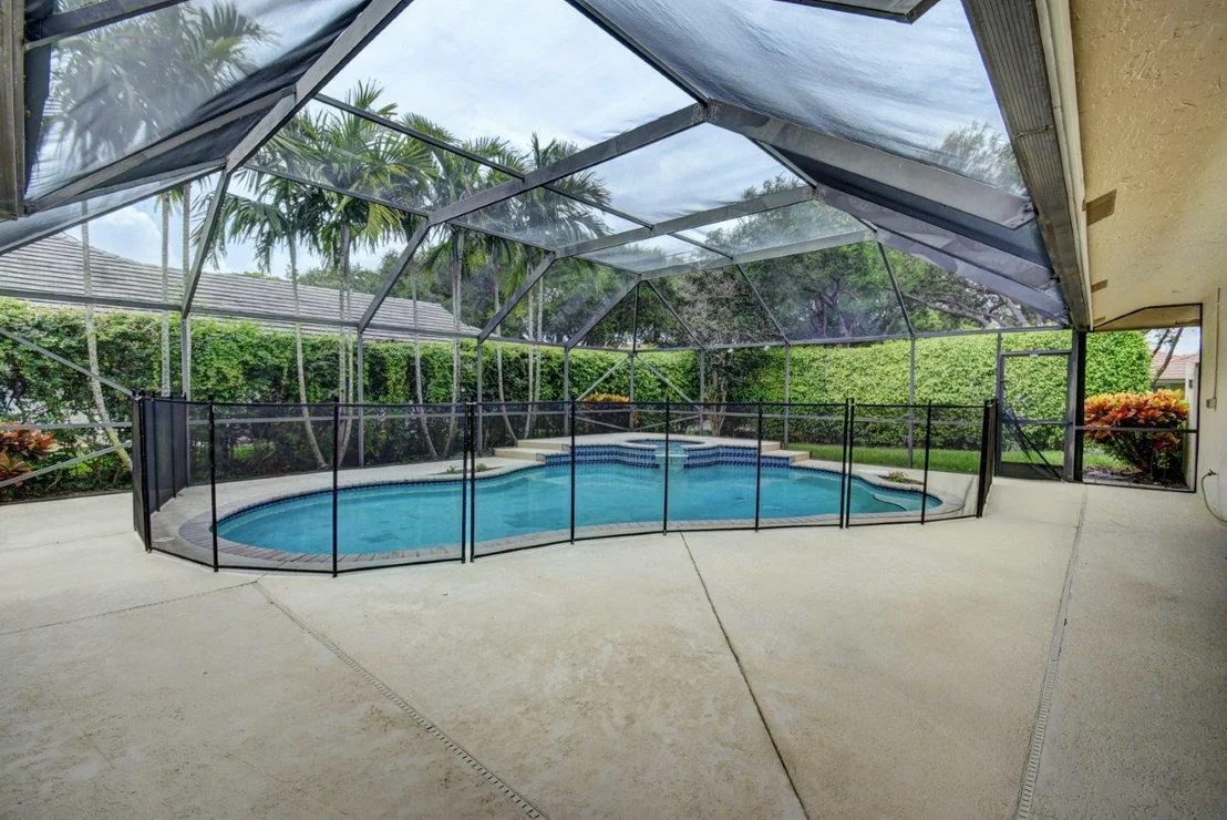 Photo of 2298 NW 39th Drive