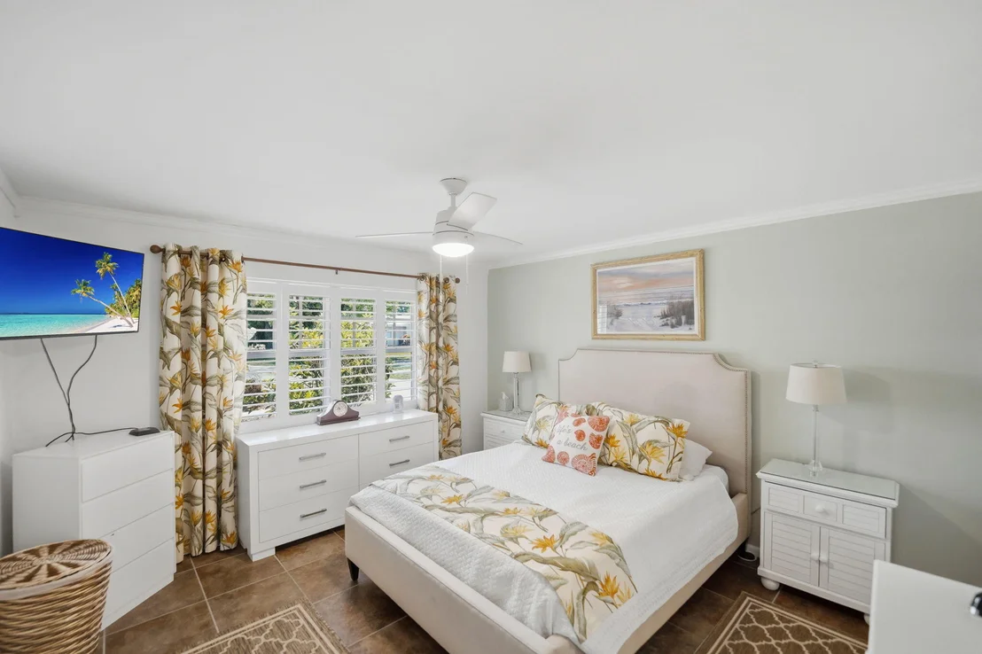 Photo of 1252 SE Madison Avenue
