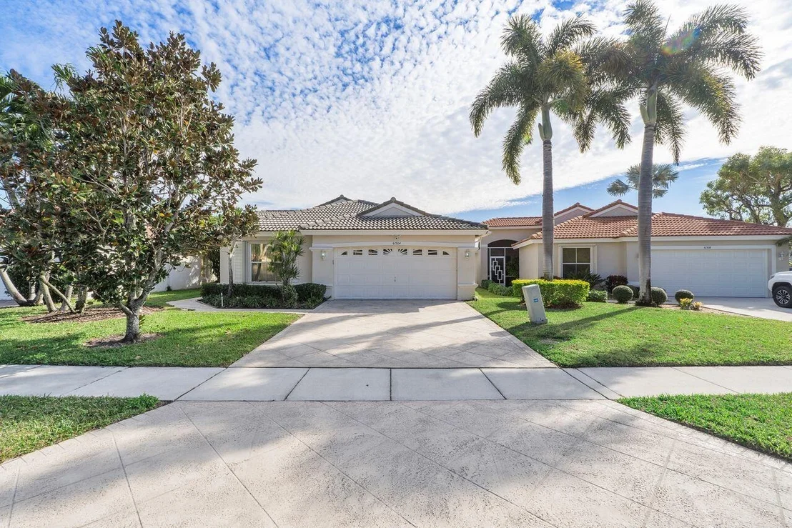 Photo of 6504 Barton Creek Circle
