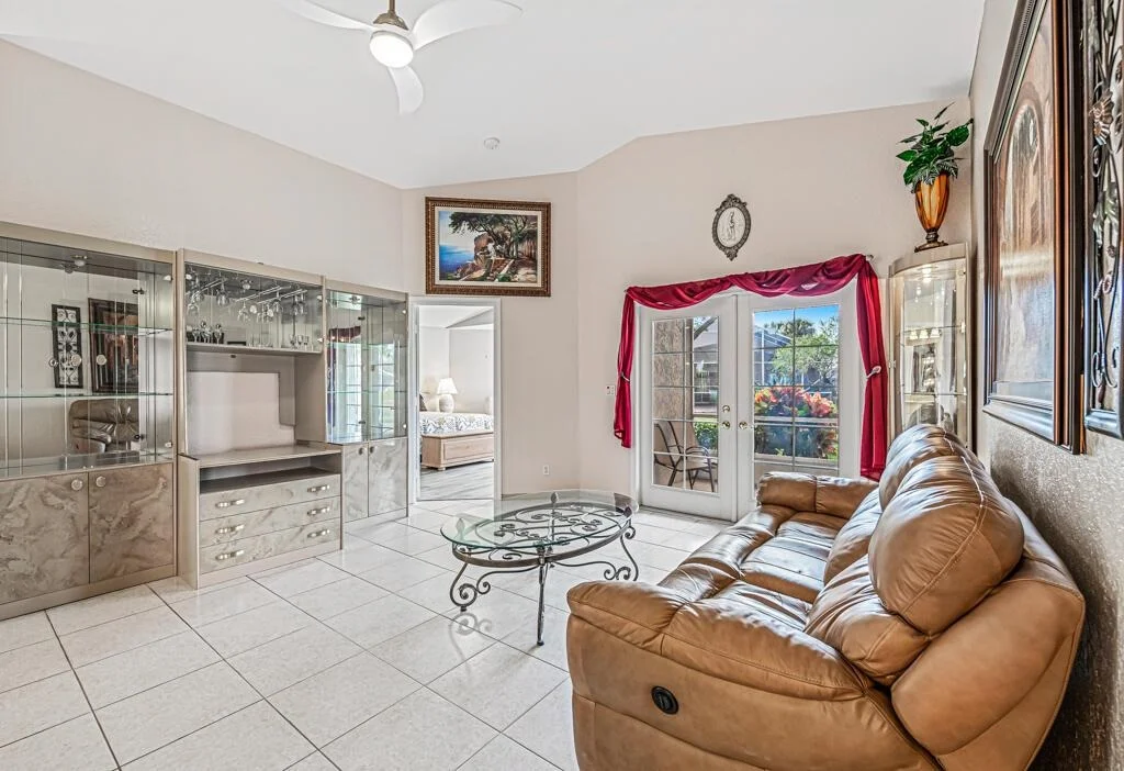 Photo of 8165 Florenza Drive