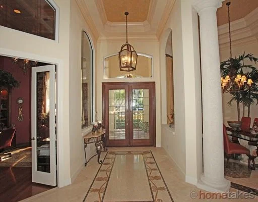 Photo of 7605 Playa Rienta