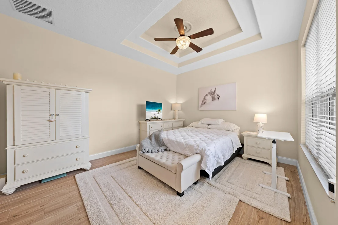 Photo of 5426 Kumquat Loop