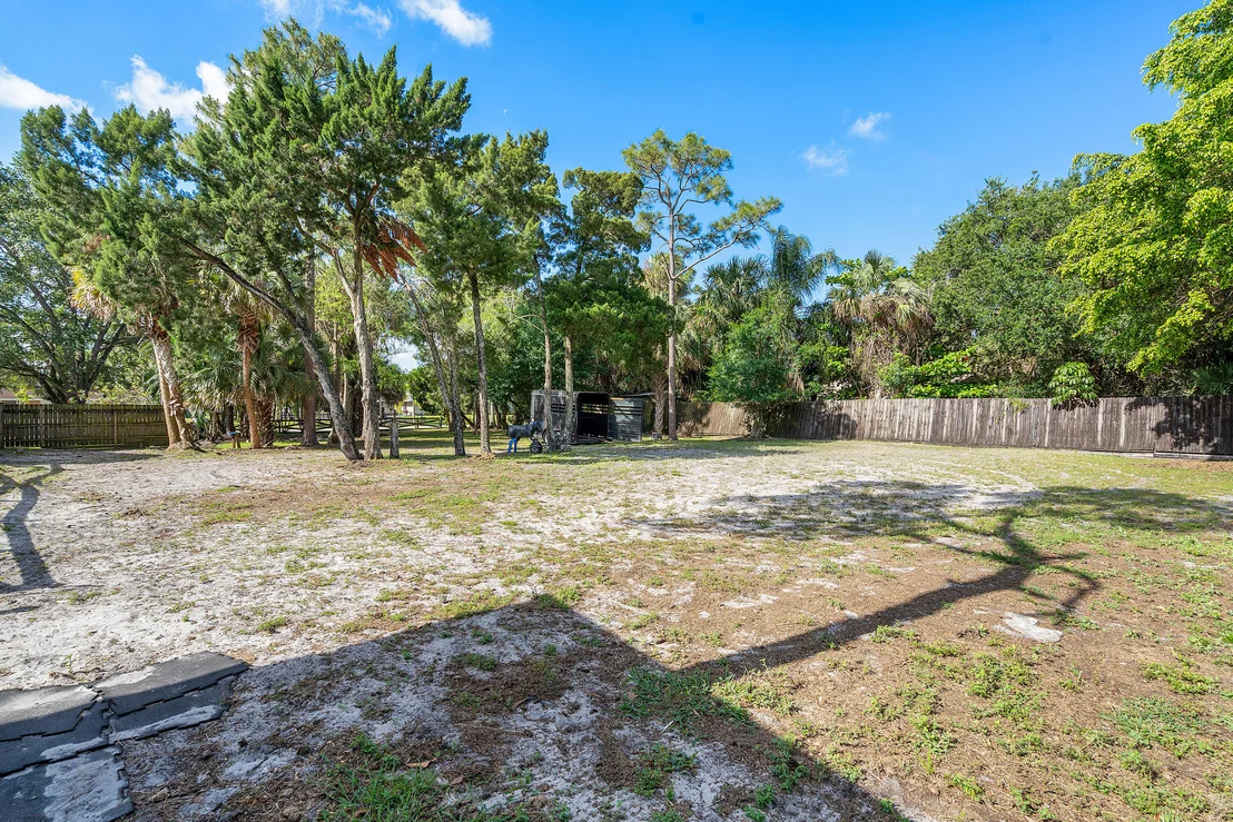 Photo of 9393 Pinto Drive