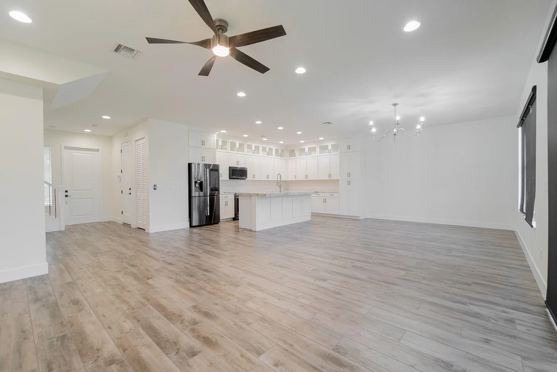 Photo of 5447 Starfish Road