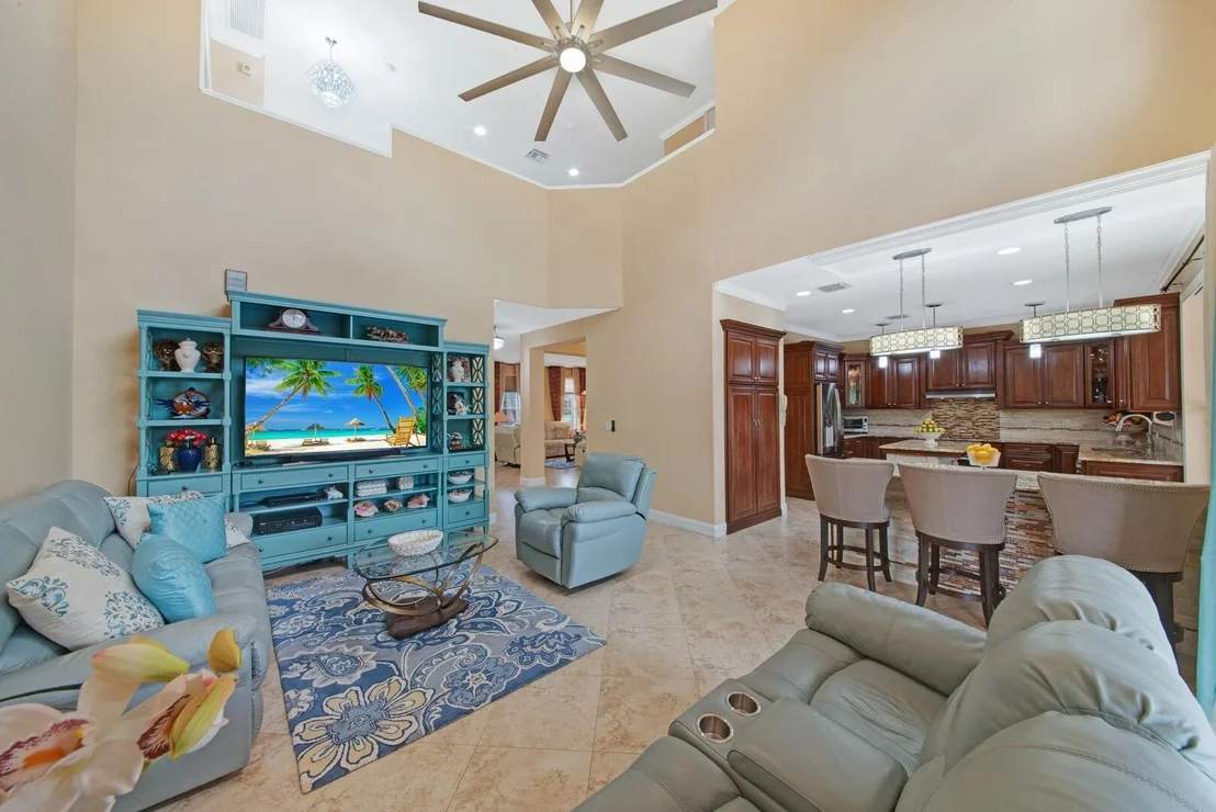 Photo of 7122 Brunswick Circle