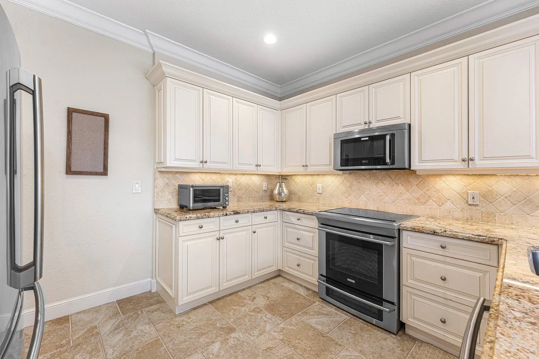 Photo of 3327 NW 53rd Circle