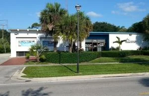 Photo of 78 Holly Circle