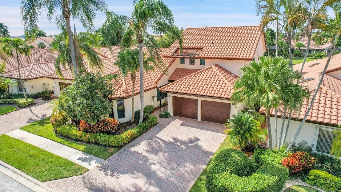 Photo of 22573 Esplanada Drive