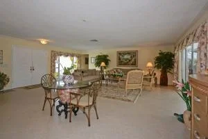 Photo of 56 SE Turtle Creek Drive