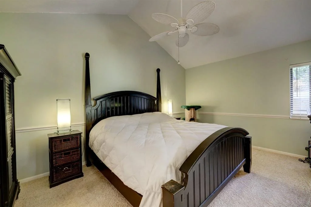 Photo of 166 Seashore Drive
