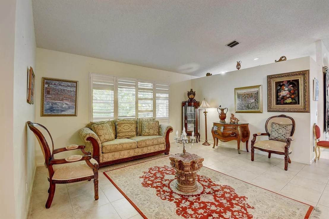 Photo of 10363 Utopia Circle E