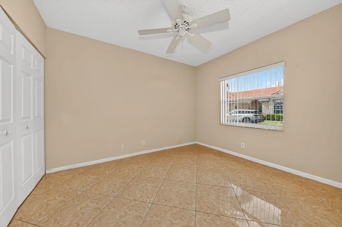 Photo of 2739 Quaking Leaf Lane