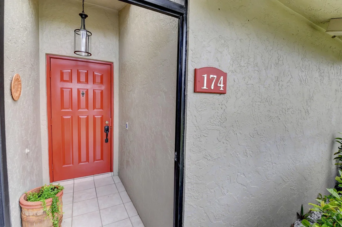 Photo of 174 Meadows Drive