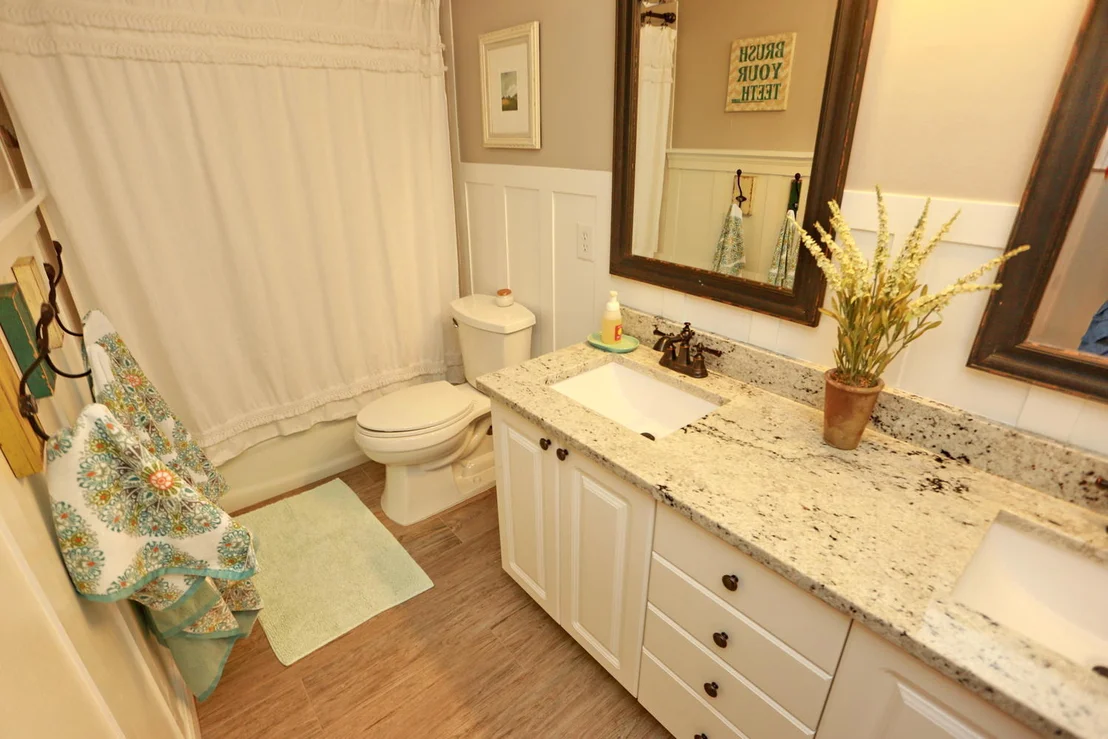 Photo of 13663 Callington Drive