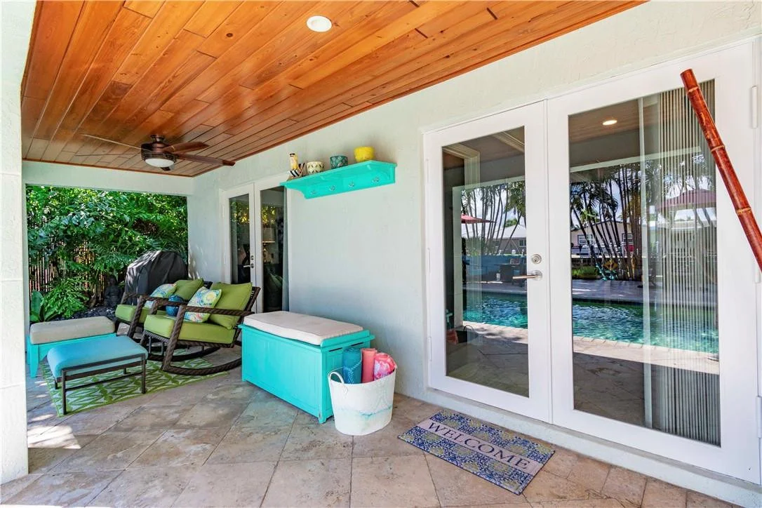 Photo of 610 SE 5th Terrace
