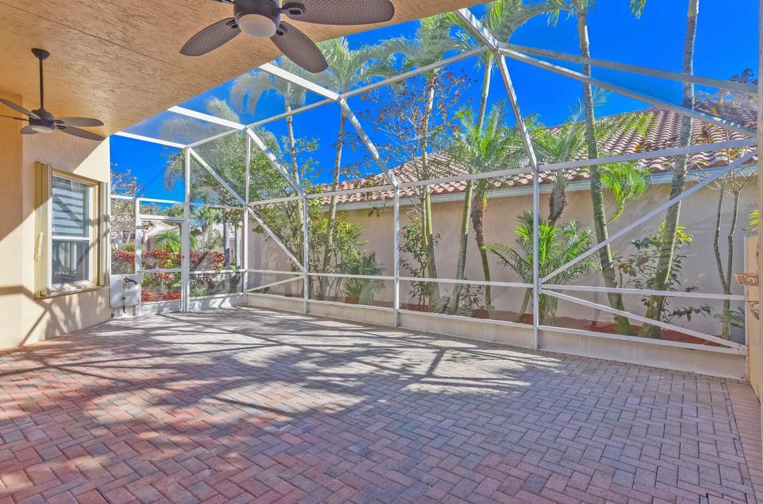 Photo of 6622 Garde Road
