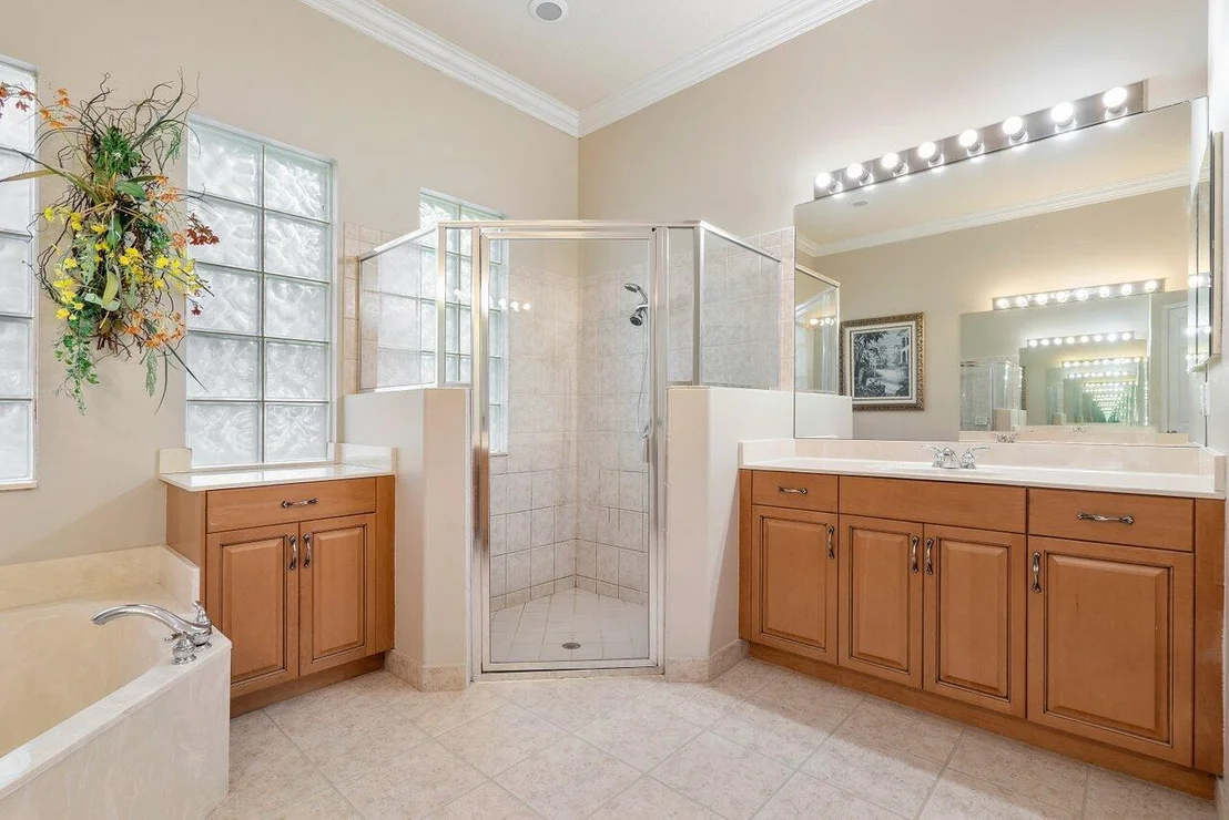 Photo of 4193 Cedar Creek Ranch Circle