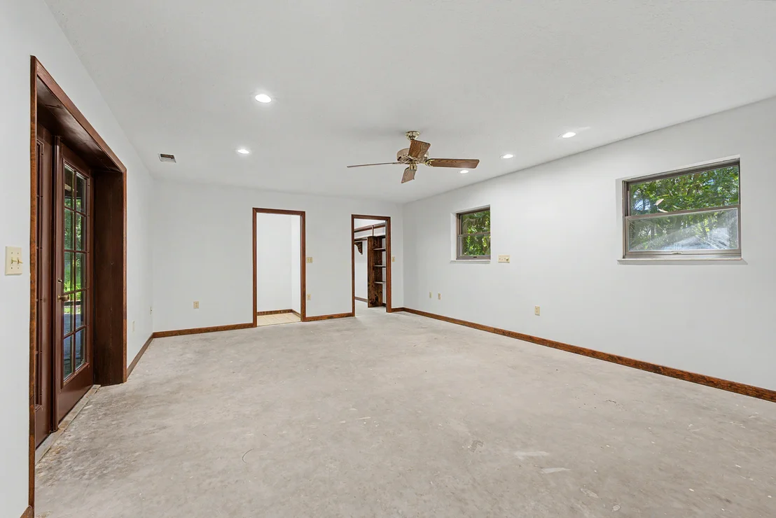 Photo of 13500 NW 2nd Avenue