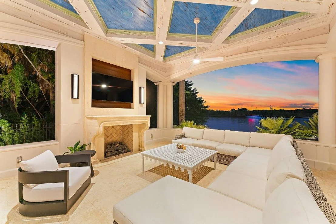 Photo of 372 Regatta Drive