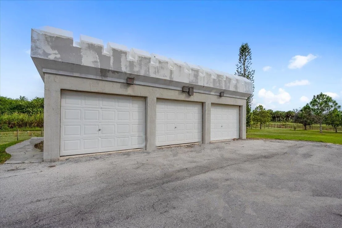 Photo of 16552 Norris Road