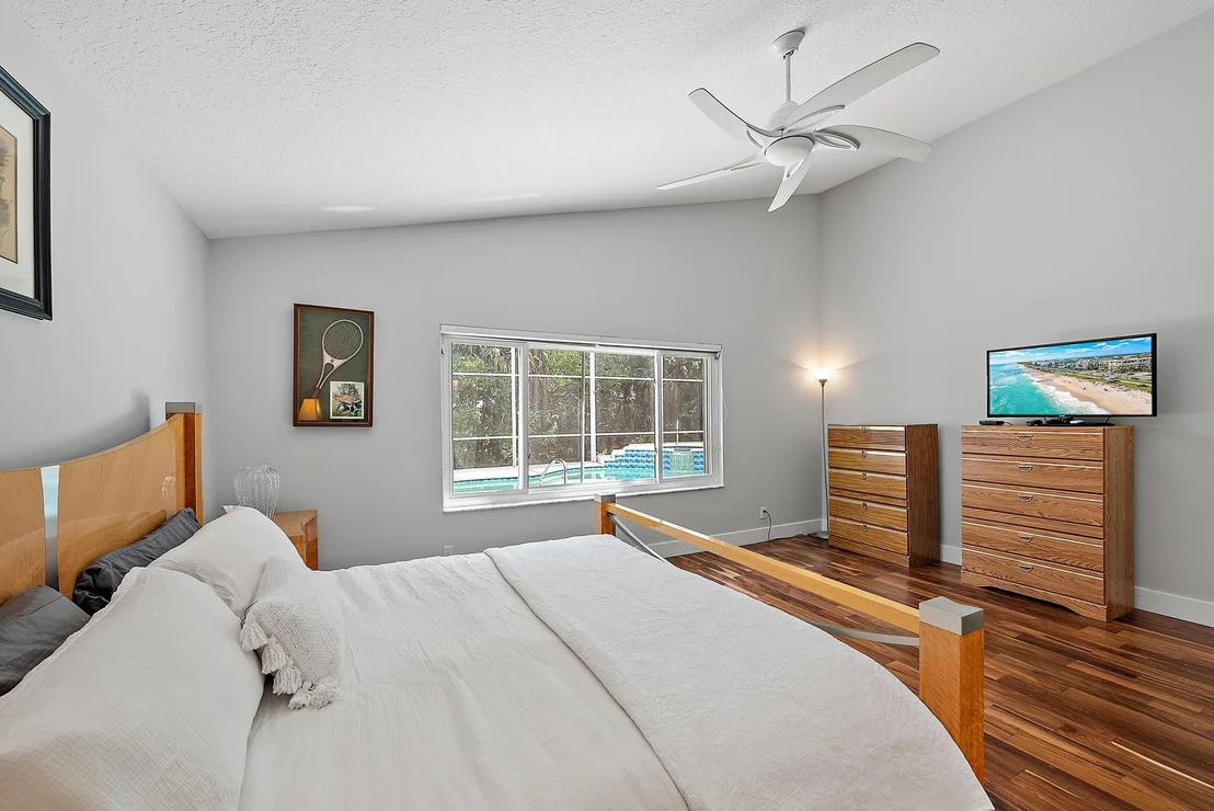 Photo of 130 Jones Creek Drive
