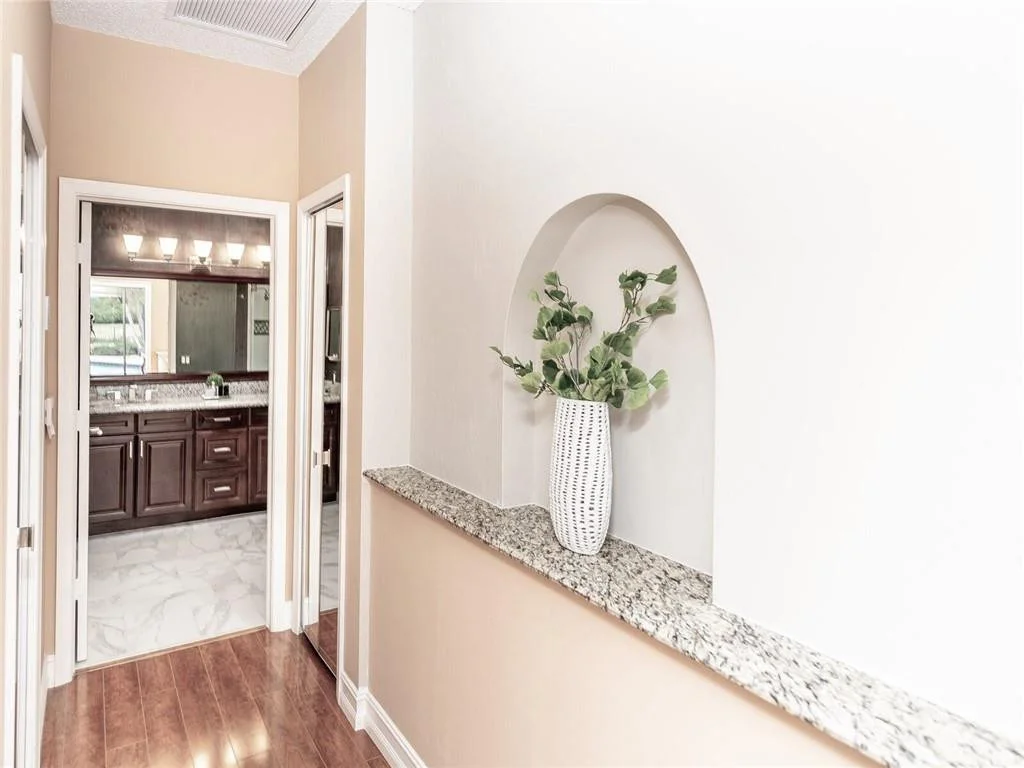 Photo of 391 Coconut Circle