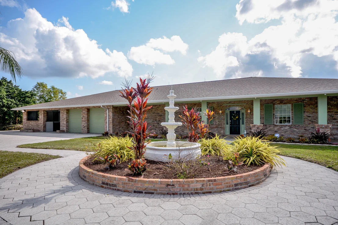 Photo of 10534 Dogwood Trail
