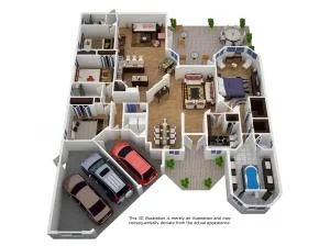 Photo of 6555 Cobia Circle