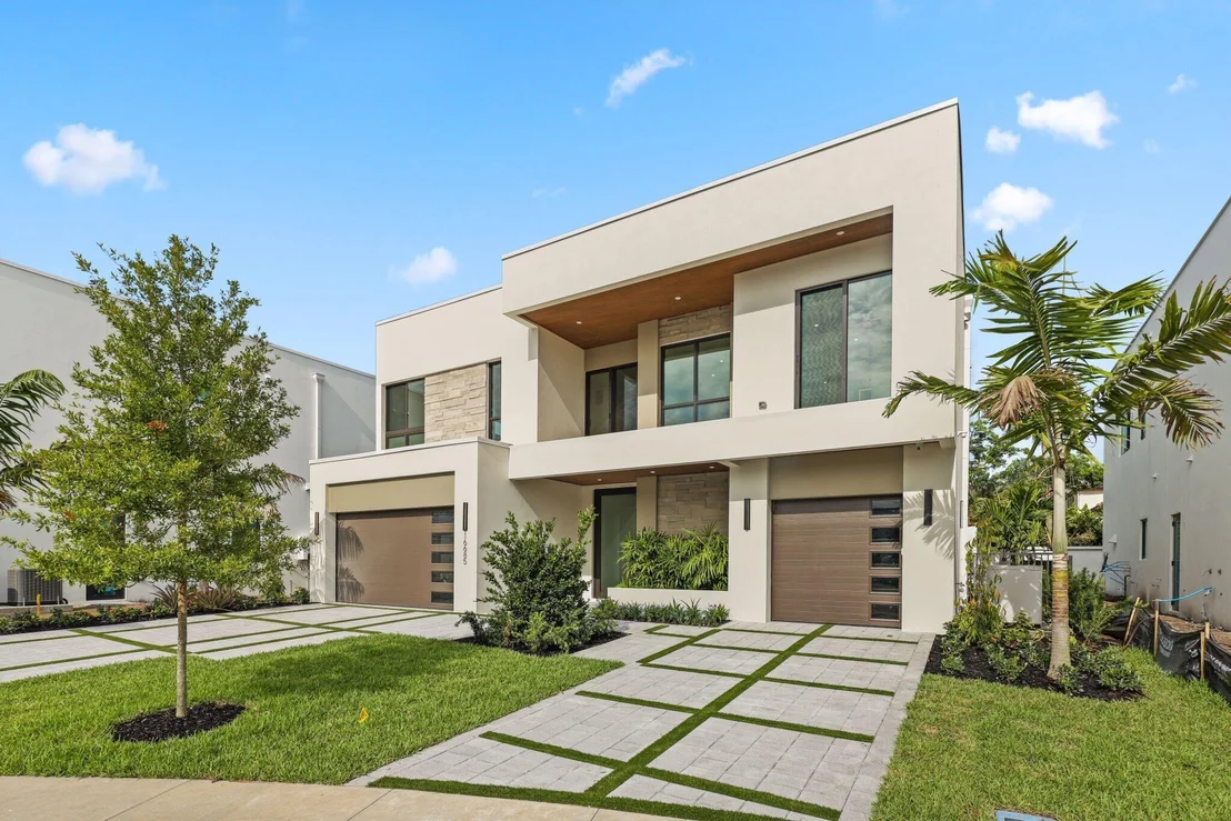 Photo of 16702 Mosaic Place