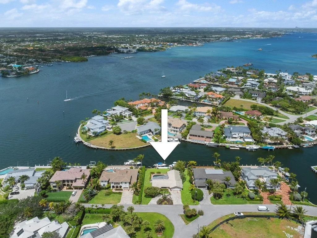Photo of 3 Sabal Island Drive