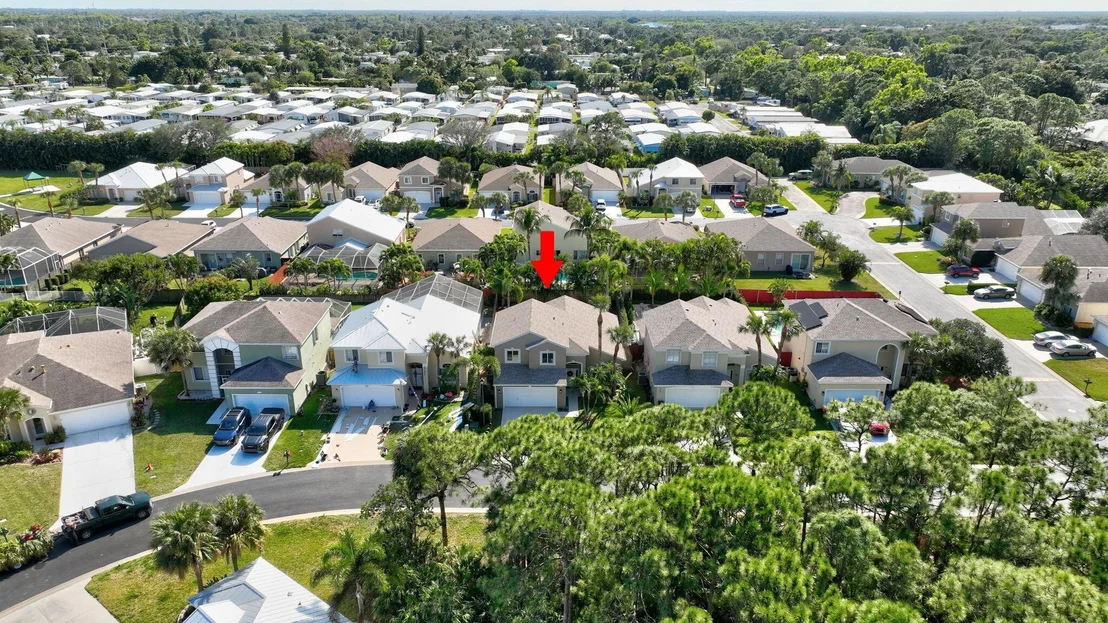 Photo of 4632 SE Winter Haven Court