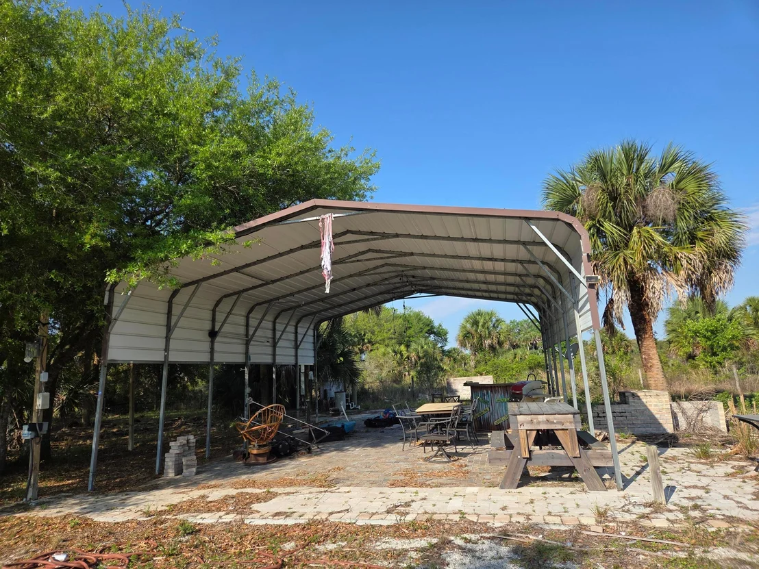Photo of 19833 NW 280th Street