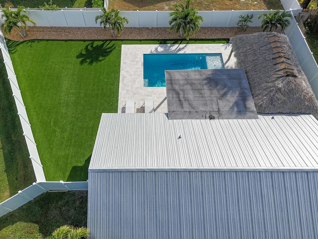 Photo of 110 Banyan Circle