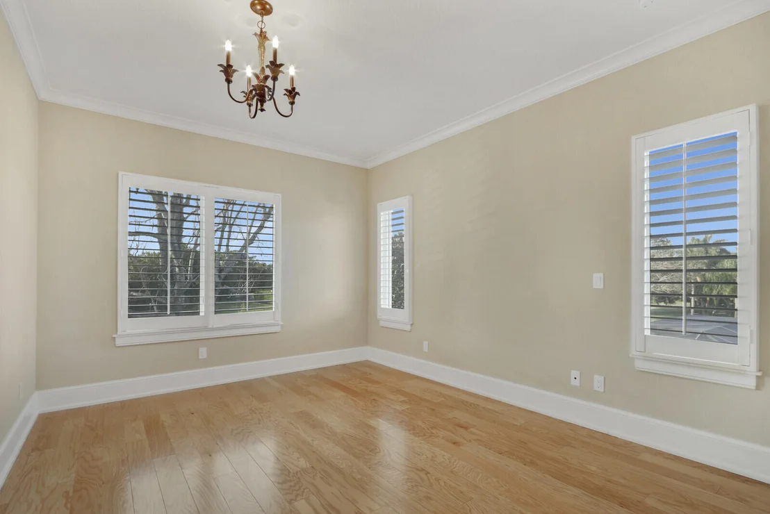 Photo of 3572 SE Court Drive