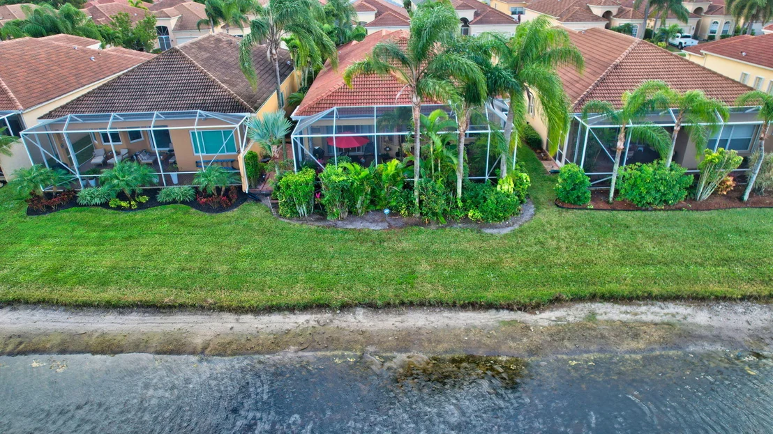 Photo of 7035 Vivaldi Lane