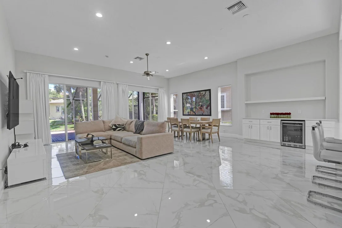 Photo of 7214 NW 116th Way