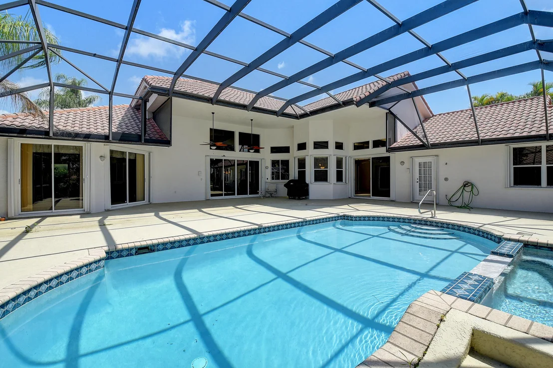 Photo of 8030 Muirhead Circle
