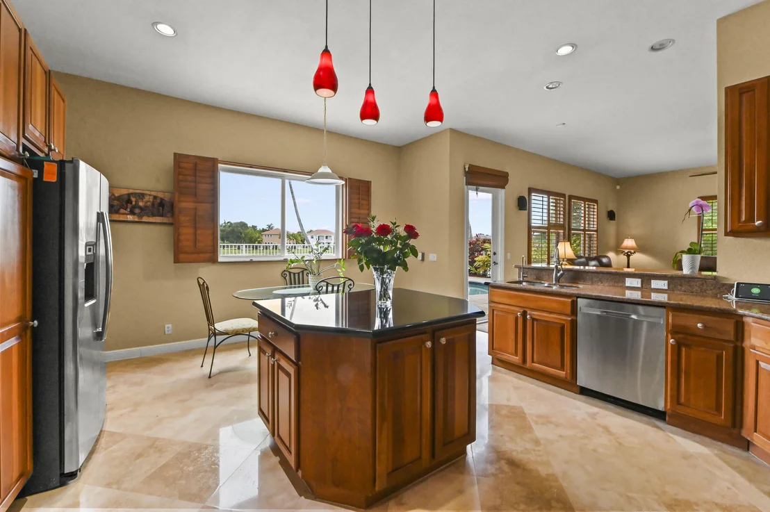Photo of 458 Cresta Circle