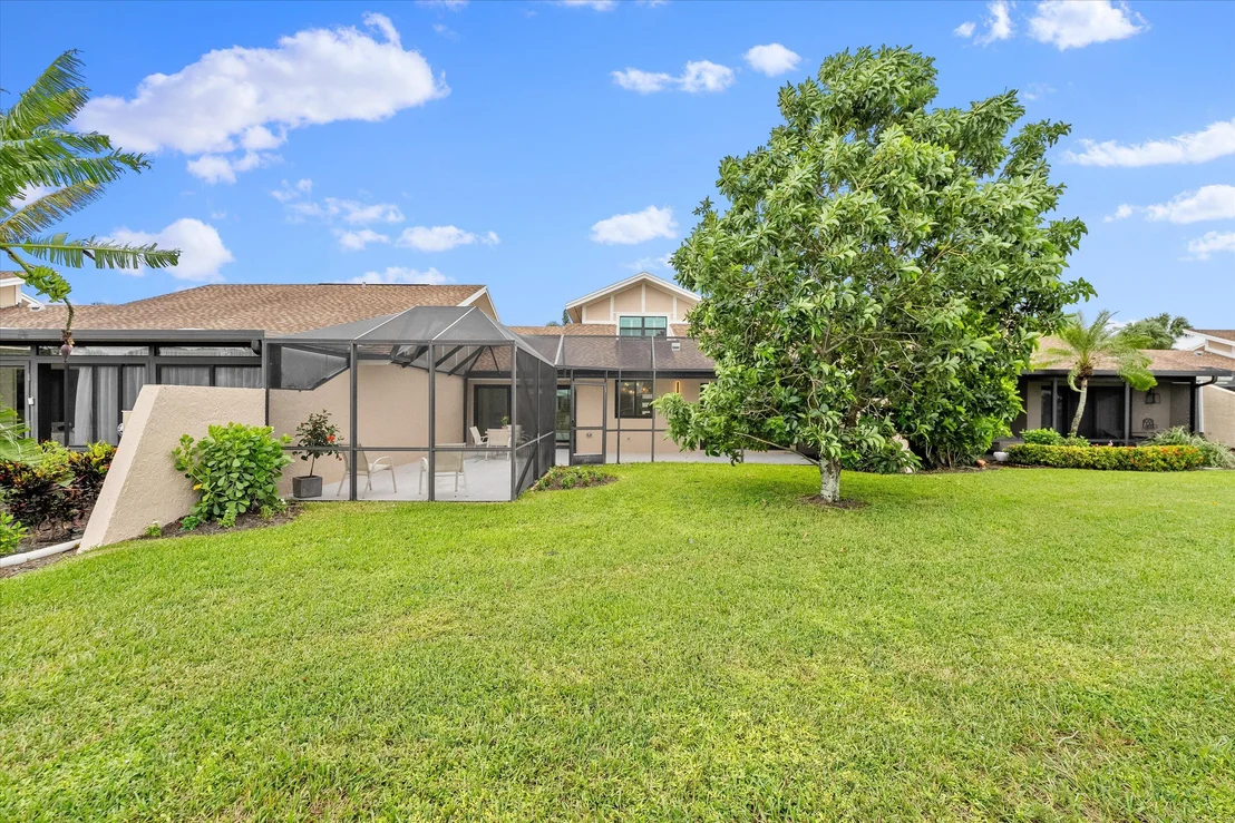 Photo of 3727 Cape Pointe Circle