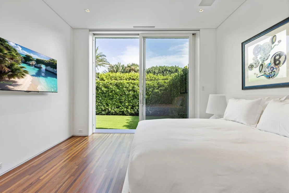 Photo of 200 Tradewind Drive
