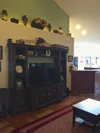 Photo of 8418 Dynasty Drive
