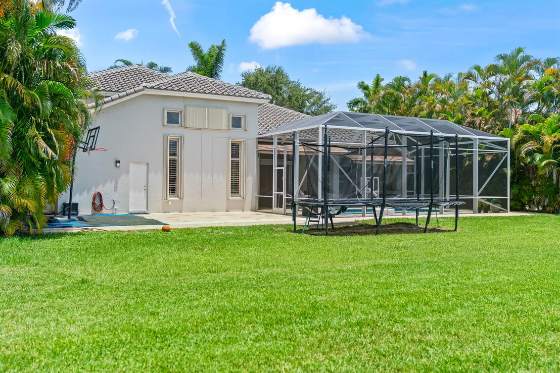 Photo of 10933 Bal Harbor Drive