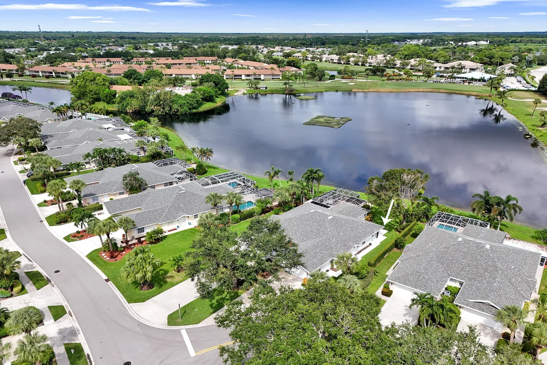 Photo of 175 BRIER Circle