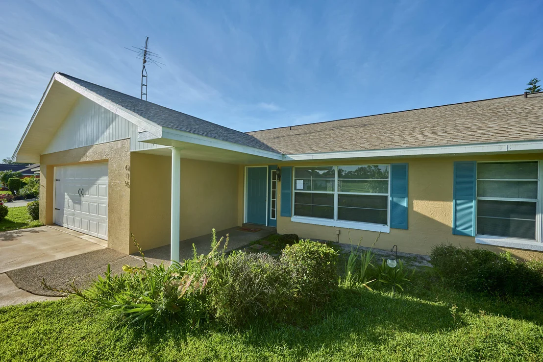 Photo of 415 Mac Lane