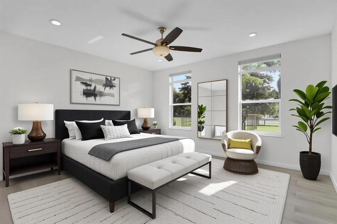 Photo of 9227 Quail Trail